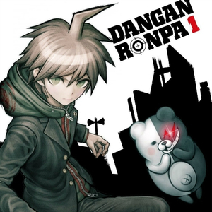 双飞东北老阿姨
