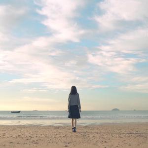 双飞东北老阿姨
