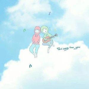 双飞东北老阿姨
