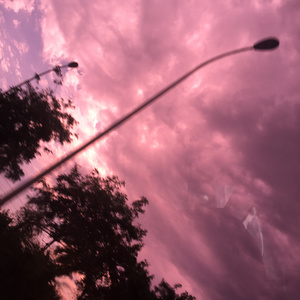 双飞东北老阿姨
