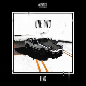 双飞东北老阿姨
