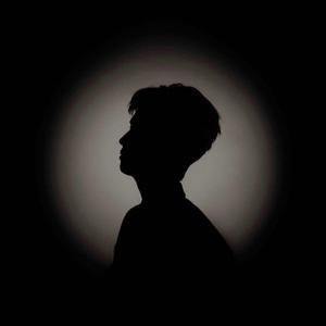 双飞东北老阿姨
