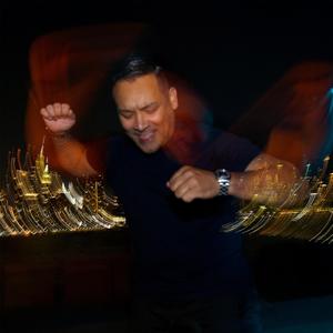 双飞东北老阿姨
