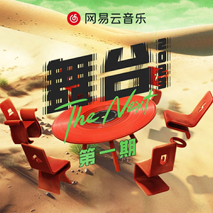 双飞东北老阿姨
