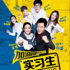 双飞东北老阿姨
