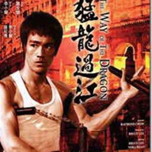 双飞东北老阿姨
