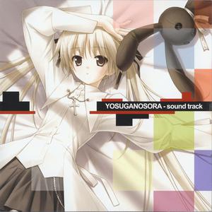 双飞东北老阿姨
