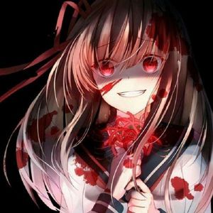 双飞东北老阿姨
