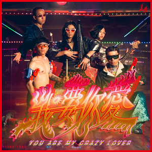 双飞东北老阿姨
