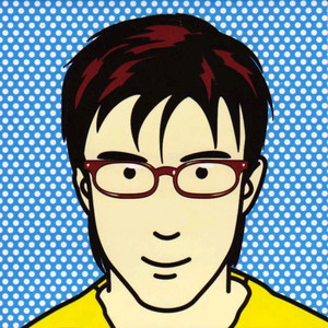 双飞东北老阿姨
