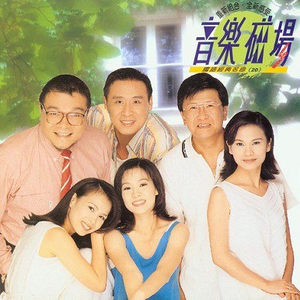 双飞东北老阿姨
