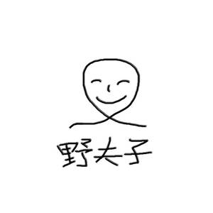 双飞东北老阿姨
