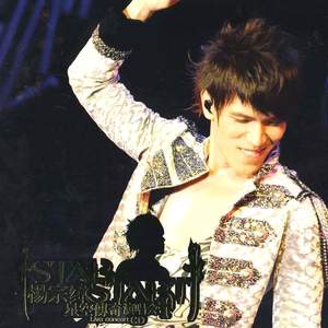 双飞东北老阿姨
