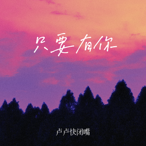 双飞东北老阿姨
