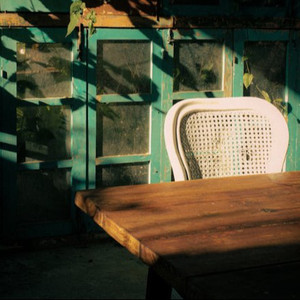 双飞东北老阿姨
