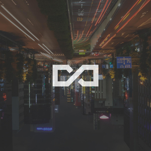 双飞东北老阿姨
