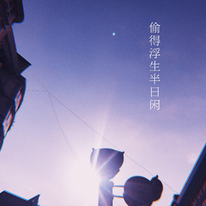 双飞东北老阿姨
