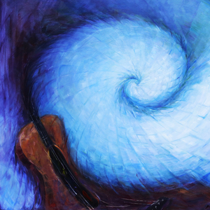 双飞东北老阿姨
