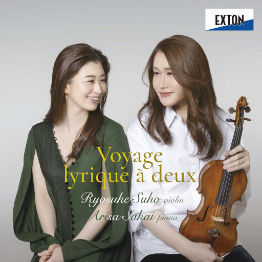 双飞东北老阿姨
